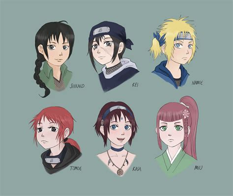 Harem&39;s Betrayal, Naruto&39;s Hate Ch 1, Naruto. . Naruto fanfiction oc replaces sakura